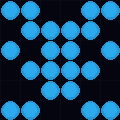 191.156.45.91