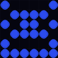 191.156.45.92