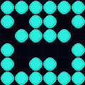 191.156.45.93