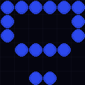 191.156.45.96