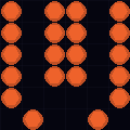 191.156.46.136