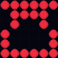191.156.46.2