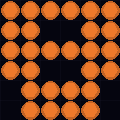 191.156.46.201