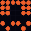 191.156.46.22