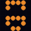 191.156.46.232