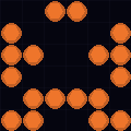 191.156.46.3