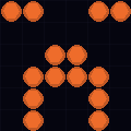 191.156.46.4