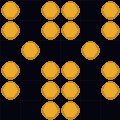 191.156.46.44