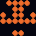191.156.46.65