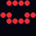 191.156.46.73