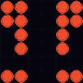 191.156.46.8