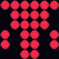 191.156.46.87