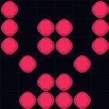 191.156.46.97