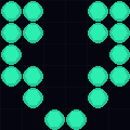 191.156.47.151