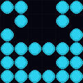 191.156.47.2