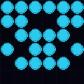 191.156.47.239