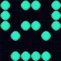 191.156.47.3