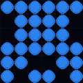 191.156.47.7