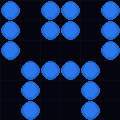 191.156.47.78