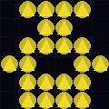 191.156.52.0