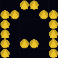 191.156.52.136