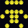 191.156.52.151