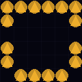 191.156.52.4