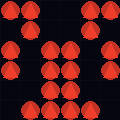 191.156.52.89