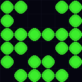 191.156.53.151