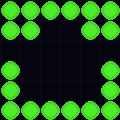 191.156.53.2