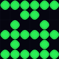 191.156.53.201