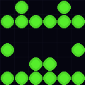 191.156.53.232