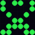 191.156.53.3