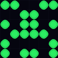 191.156.53.71