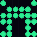 191.156.53.78