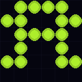 191.156.55.2