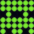 191.156.55.26
