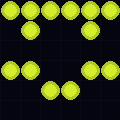 191.156.55.3