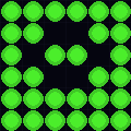 191.156.55.4