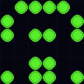 191.156.55.7