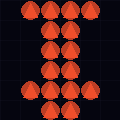 191.156.56.166