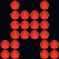 191.156.56.232
