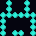 191.156.57.2