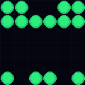 191.156.6.0