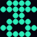 191.156.6.2