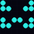 191.156.6.3