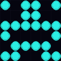 191.156.6.41