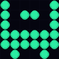 191.156.6.44
