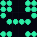 191.156.6.7