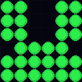 191.156.6.72